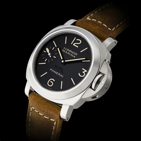 panerai hong kong special edition|Officine Panerai: Watches and Boutiques .